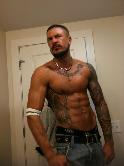 seattle gay news website shemale no hands cumshot